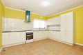 Property photo of 7 Crescent Street Noble Park VIC 3174