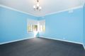 Property photo of 7 Crescent Street Noble Park VIC 3174