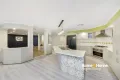 Property photo of 58 Highberry Street Woongarrah NSW 2259
