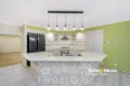 Property photo of 58 Highberry Street Woongarrah NSW 2259