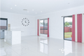 Property photo of 45 Kangaroo Crescent Springfield Lakes QLD 4300