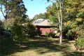 Property photo of 20 Tolima Drive Tamborine Mountain QLD 4272