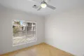 Property photo of 27 Lowan Road Windsor Gardens SA 5087