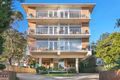 Property photo of 302/61 Osborne Road Manly NSW 2095