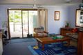 Property photo of 20 Tasman Street Kurnell NSW 2231
