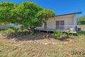 Property photo of 3 Finschafen Street Soldiers Hill QLD 4825