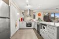 Property photo of 41 Cape Barron Drive Lara VIC 3212