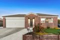 Property photo of 41 Cape Barron Drive Lara VIC 3212