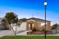 Property photo of 41 Cape Barron Drive Lara VIC 3212