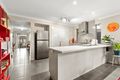 Property photo of 41 Cape Barron Drive Lara VIC 3212