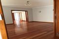 Property photo of 8 Sydney Crescent Lalor VIC 3075