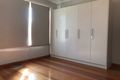 Property photo of 8 Sydney Crescent Lalor VIC 3075