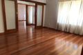Property photo of 8 Sydney Crescent Lalor VIC 3075