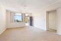 Property photo of 1/53 Spit Road Mosman NSW 2088