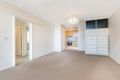 Property photo of 1/53 Spit Road Mosman NSW 2088