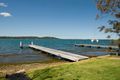 Property photo of 15 Excelsior Parade Carey Bay NSW 2283