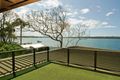 Property photo of 15 Excelsior Parade Carey Bay NSW 2283