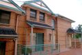 Property photo of 5/193 Canterbury Road Canterbury NSW 2193