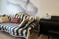 Property photo of 637/2-4 Lachlan Street Waterloo NSW 2017