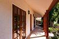 Property photo of 5 Crosby Close Mount Sheridan QLD 4868