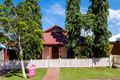 Property photo of 5 Crosby Close Mount Sheridan QLD 4868