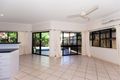 Property photo of 5 Crosby Close Mount Sheridan QLD 4868