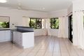 Property photo of 5 Crosby Close Mount Sheridan QLD 4868