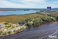 Property photo of 67 Lettes Bay Road Strahan TAS 7468