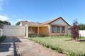 Property photo of 14 Ashley Street Elizabeth North SA 5113