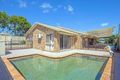 Property photo of 41 Clubhouse Drive Arundel QLD 4214