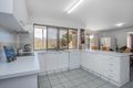 Property photo of 41 Clubhouse Drive Arundel QLD 4214