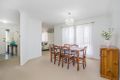 Property photo of 41 Clubhouse Drive Arundel QLD 4214