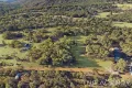 Property photo of 380 Clenton Road Gidgegannup WA 6083