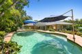 Property photo of 5 Milletta Court Albany Creek QLD 4035