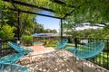 Property photo of 5 Milletta Court Albany Creek QLD 4035