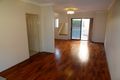 Property photo of 5/193 Canterbury Road Canterbury NSW 2193
