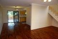 Property photo of 5/193 Canterbury Road Canterbury NSW 2193