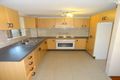 Property photo of 5/193 Canterbury Road Canterbury NSW 2193