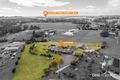 Property photo of 61 Timothy Drive Wynyard TAS 7325