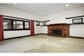 Property photo of 22 Gladstone Street Sandringham VIC 3191