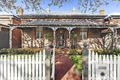 Property photo of 14 Edmund Street Norwood SA 5067