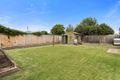 Property photo of 24 Weatherston Road Seaford VIC 3198