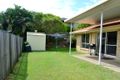 Property photo of 28 Catchlove Street Maudsland QLD 4210