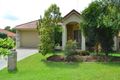 Property photo of 28 Catchlove Street Maudsland QLD 4210