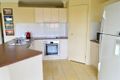 Property photo of 28 Catchlove Street Maudsland QLD 4210