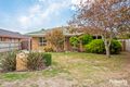 Property photo of 7 Crisling Place Penguin TAS 7316