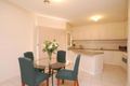 Property photo of 1/13 Lex Grove Oak Park VIC 3046