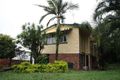Property photo of 46 Bride Street Wynnum QLD 4178