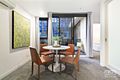 Property photo of 1313/410-420 Elizabeth Street Melbourne VIC 3000