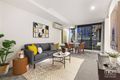 Property photo of 1313/410-420 Elizabeth Street Melbourne VIC 3000